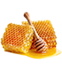 თაფლი